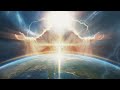 Psalm 91 | Epic Rock Spiritual Protection Motivational Music & Song