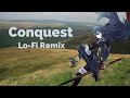 Conquest - Lo-Fi Remix (Fire Emblem Awakening)