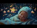 Sleep Within 3 Minutes ♥ Relaxing Lullabies for Babies ♫ Bedtime Music ♥ Baby Sleep Music