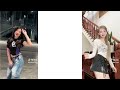 💥 HOT TREND THÁNG 6/2024 : TỔNG HỢP 40 ĐIỆU NHẢY DANCE TRIỆU VIEW VÀ VIRAL NHẤT TIK TOK 💥#11