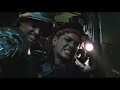 ALIENS Clip - 