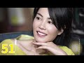 王菲由 1-53 岁/Faye Wong from 1-53 years old