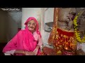 Chittorgarh Fort | Padmavati Johar Kund | Kumbha Palace | Padmini Mahal | Manish Solanki Vlogs