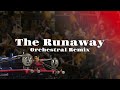 The Runaway Theme - Orchestral Cover