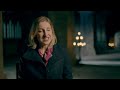 Inside the Court of Henry VIII FULL SPECIAL (2016) | PBS America