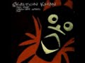 Skelton Khan - Malt Liquor (2013) Touch-Tone Terrorist Mix