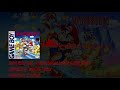 Super Mario Land - Easton Kingdom (Arabic Electro Remix)
