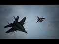ACE COMBAT™ 7: SKIES UNKNOWN_20240111214733