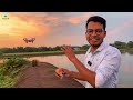 How To Make Drone At Home || घर पर ड्रोन बनाये