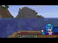 stupid furry vs the wither storm