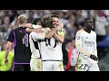 THE LOCKER ROOM | NHẬN DIỆN 5 ĐỐI TRỌNG CỦA REAL MADRID MÙA 24/25, MAN CITY ĐÒI NỢ, ATM TRỖI DẬY