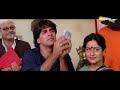 अक्षय कुमार, सुनील शेट्टी की एक्शन मूवी(HD) -AKSHAY , SUNIL BLOCKBUSTER MOVIE - Waqt Hamara Hai