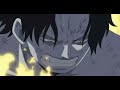 Ace AMV - One Piece - Hero (Skillet)