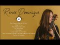 Renné Dominique - Greatest Hits@MusicCoolLyrics
