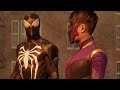 Spider-Butler! | Spider-Man 2 Part 3