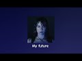 Billie Eilish | sad playlist