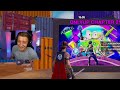 Fortnite Only Up *NEW* WORLD RECORD! (Speedrun)