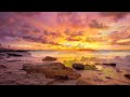 3 HOURS Ambient Chillout Mix | Relaxing & Wonderful Music | Mixed/Composed by Jjos