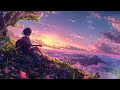 🎸 Relaxing Guitar: Ultimate Stress Relief Music 🌿