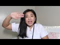 TIPS FOR INCOMING NURSING STUDENTS 👩🏻‍⚕️ | Hey It's Ely!