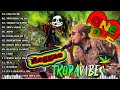 BEST REGGAE MIX MAY 2024 - MOST REQUESTED REGGAE LOVE SONGS 2024💥TROPAVIBES VERSION #reggaeversion