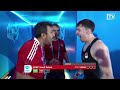 -73kg IWF World Cup 2024 | Full Session