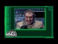 Every Battle of Hoth in Star Wars Games - Part One (1982-1999) - Empire Strikes Back 40th