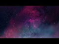 |Relaxing Music | Beautiful Relaxing Music | Stress Relief | GOD'S GRACE | by Meditation Bliss Music