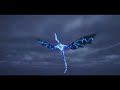 Day of Dragons: Blitz Striker Trailer
