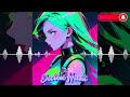 Electric Heart  [Music Pop, Music Disco, Music House, Dance, pop R&B Electronic]