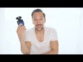 Paco Rabanne Phantom INTENSE Review! New Men's Fragrance (2024) From Rabanne!