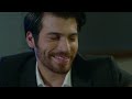 Full Moon (English Subtitle) - Romantic Moments - 3 | Dolunay