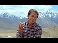 BREAKING ELECTION PROMISES IS NOT A CRIME, BUT REMINDING LEADERS IS | SONAM WANGCHUK