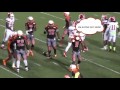 Copy of Weequahic Smashes Hoboken AGAIN! #NJSIAA #2016 N2G1 Playoff SemiFinals #njfootball