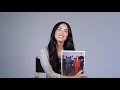 Megan Fox Talks 2000s Fashion, Past Movie Roles, and MGK | Would You Wear It Now? | Who What Wear