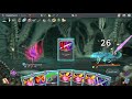 Slay The Spire - Expunger 26 x 75 Damage