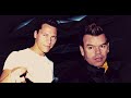 Paul Oakenfold, DJ Tiesto,  Live From Eden & Amnesia, Ibiza