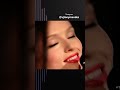 Sophie Ellis-Bextor - Murder On The Dancefloor (Extended Mix - Tony Mendes Video Re-Edit)