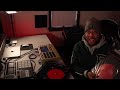 Rhythm Roulette: Sam Poetry (MPC Gold Edition)