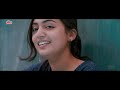 Ohm Shanthi Oshaana (2014) 4K FULL MOVIE | Nivin Pauly & Nazriya Nazim | Vineeth Sreenivasan