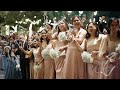 Neil // Trisha | Wedding SDE Video