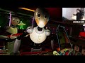 FNAF Help Wanted 2 Is The Most Tense Game Ever