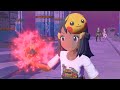 Dialga/Palkia Battle (No Damage) | Pokemon Legends: Arceus
