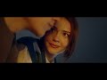 Ahmet Can Dündar - Tasted Death (Official Music Video)