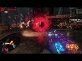 180+ No Perks! Black Ops 3 Zombies “Shadows Of Evil” Road to 