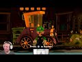 Let's Play Luigi's Mansion 2! - Livestream