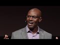 Ubuntu: The One Word to Change How You Work, Live and Lead | Shola Richards | TEDxSouthLakeTahoe