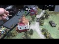 Tabletop CP: Bolt Action Learning Game 3