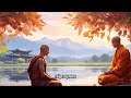 How to Stop Wasting Your Life🍀 Best Buddhist Zen Story