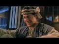 The Kungfu Kidd - Chinese Action Commedy Film - Full Lenght Movie - English Substitles